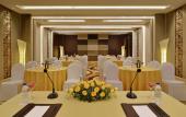 Туры в отель Country Inn & Suites by Radisson, Bengaluru Hebbal Road Туры в отель Country Inn & Suites by Radisson, Bengaluru Hebbal Road