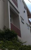 Туры в отель Center Homestay Туры в отель Center Homestay