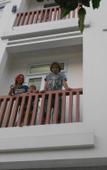 Туры в отель Center Homestay Туры в отель Center Homestay
