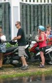 Туры в отель Center Homestay Туры в отель Center Homestay