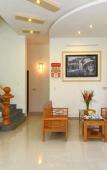 Туры в отель Center Homestay Туры в отель Center Homestay