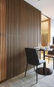 Туры в отель Aspira Tropical Residence Thong Lor Туры в отель Aspira Tropical Residence Thong Lor