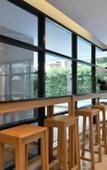 Туры в отель Aspira Tropical Residence Thong Lor Туры в отель Aspira Tropical Residence Thong Lor