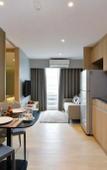Туры в отель Aspira Tropical Residence Thong Lor Туры в отель Aspira Tropical Residence Thong Lor