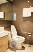 Туры в отель Aspira Tropical Residence Thong Lor Туры в отель Aspira Tropical Residence Thong Lor