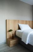 Туры в отель Aspira Tropical Residence Thong Lor Туры в отель Aspira Tropical Residence Thong Lor
