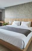 Туры в отель Aspira Tropical Residence Thong Lor Туры в отель Aspira Tropical Residence Thong Lor