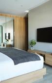 Туры в отель Aspira Tropical Residence Thong Lor Туры в отель Aspira Tropical Residence Thong Lor