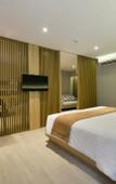 Туры в отель Aspira Tropical Residence Thong Lor Туры в отель Aspira Tropical Residence Thong Lor