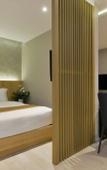 Туры в отель Aspira Tropical Residence Thong Lor Туры в отель Aspira Tropical Residence Thong Lor