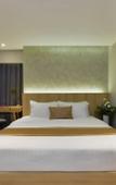 Туры в отель Aspira Tropical Residence Thong Lor Туры в отель Aspira Tropical Residence Thong Lor