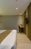 Туры в отель Aspira Tropical Residence Thong Lor Туры в отель Aspira Tropical Residence Thong Lor