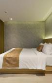 Туры в отель Aspira Tropical Residence Thong Lor Туры в отель Aspira Tropical Residence Thong Lor