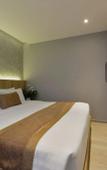 Туры в отель Aspira Tropical Residence Thong Lor Туры в отель Aspira Tropical Residence Thong Lor