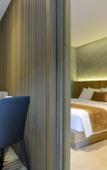 Туры в отель Aspira Tropical Residence Thong Lor Туры в отель Aspira Tropical Residence Thong Lor