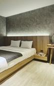 Туры в отель Aspira Tropical Residence Thong Lor Туры в отель Aspira Tropical Residence Thong Lor