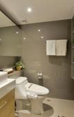 Туры в отель Aspira Tropical Residence Thong Lor Туры в отель Aspira Tropical Residence Thong Lor