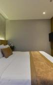 Туры в отель Aspira Tropical Residence Thong Lor Туры в отель Aspira Tropical Residence Thong Lor