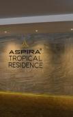 Туры в отель Aspira Tropical Residence Thong Lor Туры в отель Aspira Tropical Residence Thong Lor