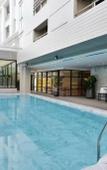 Туры в отель Aspira Tropical Residence Thong Lor Туры в отель Aspira Tropical Residence Thong Lor