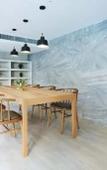 Туры в отель Aspira Tropical Residence Thong Lor Туры в отель Aspira Tropical Residence Thong Lor