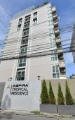 Туры в отель Aspira Tropical Residence Thong Lor Туры в отель Aspira Tropical Residence Thong Lor