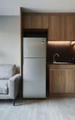 Туры в отель Aspira Tropical Residence Thong Lor Туры в отель Aspira Tropical Residence Thong Lor
