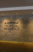 Туры в отель Aspira Tropical Residence Thong Lor Туры в отель Aspira Tropical Residence Thong Lor