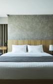 Туры в отель Aspira Tropical Residence Thong Lor Туры в отель Aspira Tropical Residence Thong Lor