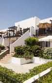 Туры в отель Gennadi Dreams Apartments Туры в отель Gennadi Dreams Apartments