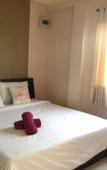 Туры в отель NT House Hotel Туры в отель NT House Hotel