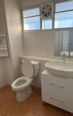 Туры в отель NT House Hotel Туры в отель NT House Hotel
