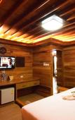 Туры в отель Villa Habeebee Туры в отель Villa Habeebee