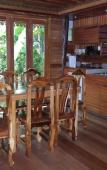 Туры в отель Villa Habeebee Туры в отель Villa Habeebee