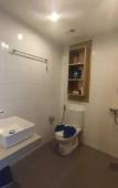 Туры в отель Patong Tower Holiday Rental Туры в отель Patong Tower Holiday Rental