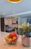 Туры в отель Patong Tower Holiday Rental Туры в отель Patong Tower Holiday Rental