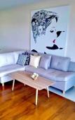 Туры в отель Patong Tower Holiday Rental Туры в отель Patong Tower Holiday Rental