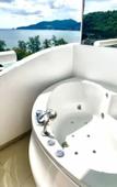 Туры в отель Patong Tower Holiday Rental Туры в отель Patong Tower Holiday Rental