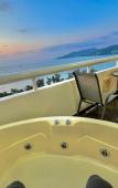 Туры в отель Patong Tower Holiday Rental Туры в отель Patong Tower Holiday Rental