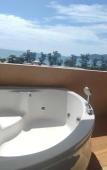 Туры в отель Patong Tower Holiday Rental Туры в отель Patong Tower Holiday Rental