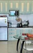 Туры в отель Patong Tower Holiday Rental Туры в отель Patong Tower Holiday Rental