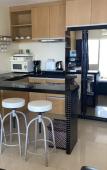 Туры в отель Patong Tower Holiday Rental Туры в отель Patong Tower Holiday Rental
