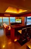 Туры в отель Patong Tower Holiday Rental Туры в отель Patong Tower Holiday Rental