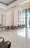 Туры в отель Patong Tower Holiday Rental Туры в отель Patong Tower Holiday Rental
