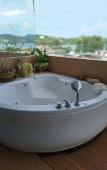 Туры в отель Patong Tower Holiday Rental Туры в отель Patong Tower Holiday Rental