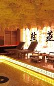 Туры в отель GuiLin HongKong Hotel Туры в отель GuiLin HongKong Hotel