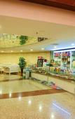 Туры в отель GuiLin HongKong Hotel Туры в отель GuiLin HongKong Hotel