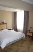 Туры в отель GuiLin HongKong Hotel Туры в отель GuiLin HongKong Hotel