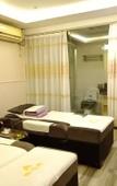 Туры в отель GuiLin HongKong Hotel Туры в отель GuiLin HongKong Hotel