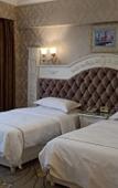 Туры в отель GuiLin HongKong Hotel Туры в отель GuiLin HongKong Hotel